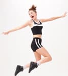 肥満が気になる