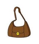 スプーンの砂糖